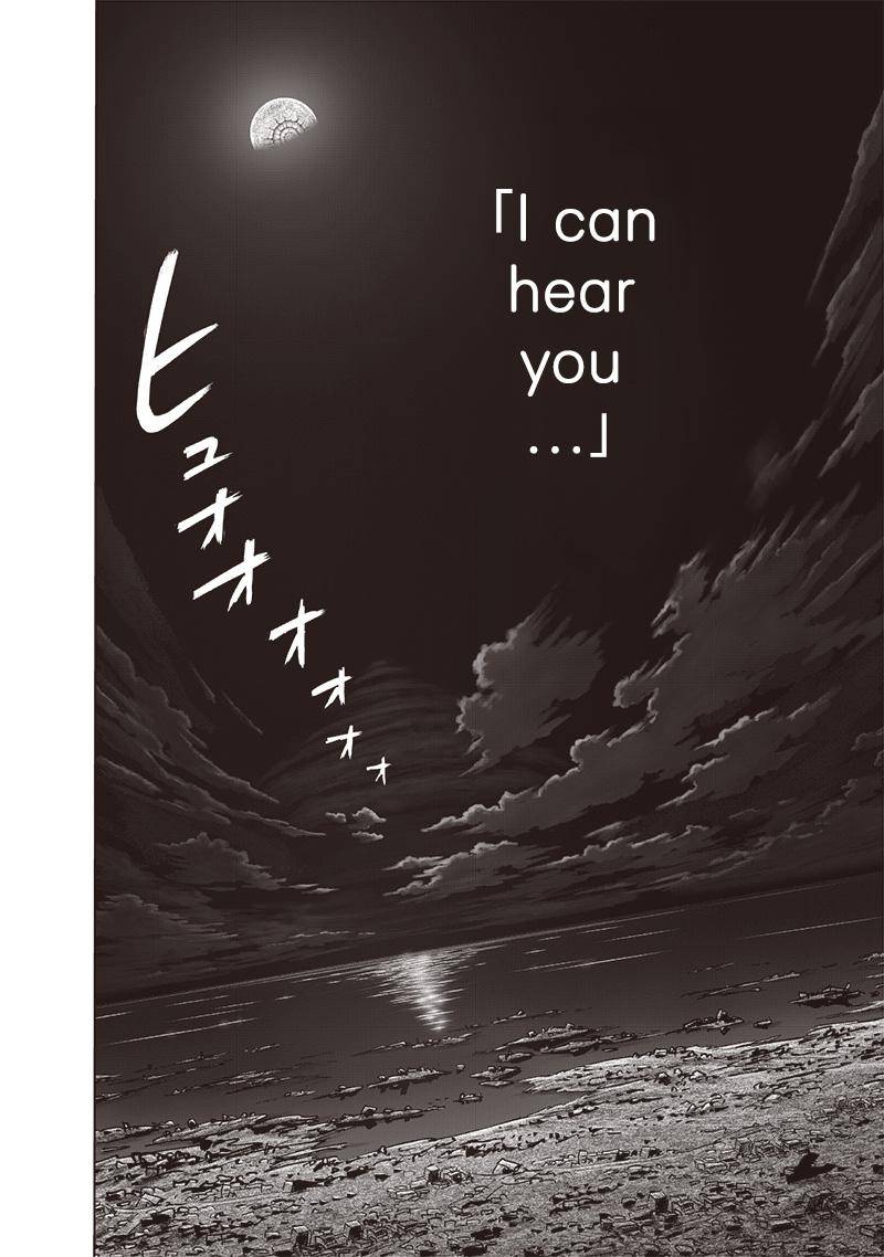 Page 31 of Chapter 164.1