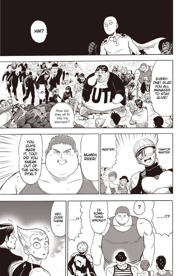 Page 32 of Chapter 164.1