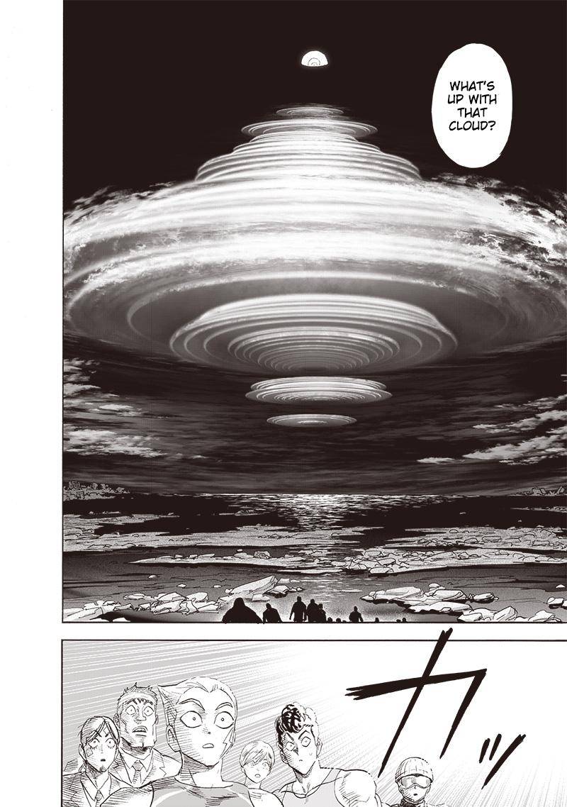 Page 33 of Chapter 164.1