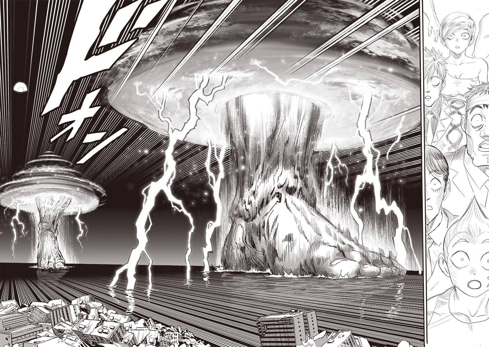 Page 35 of Chapter 164.1