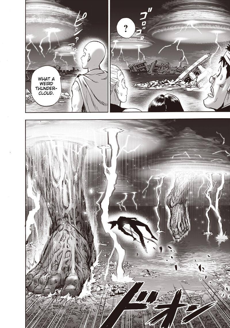 Page 36 of Chapter 164.1