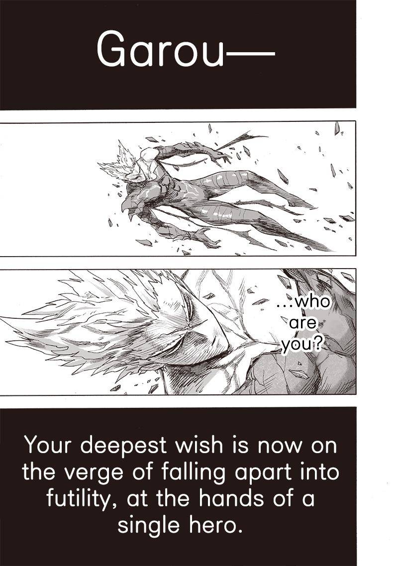 Page 37 of Chapter 164.1