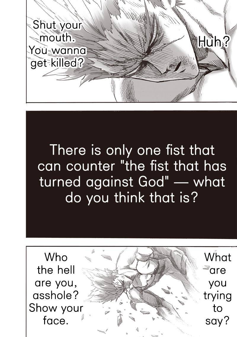Page 38 of Chapter 164.1