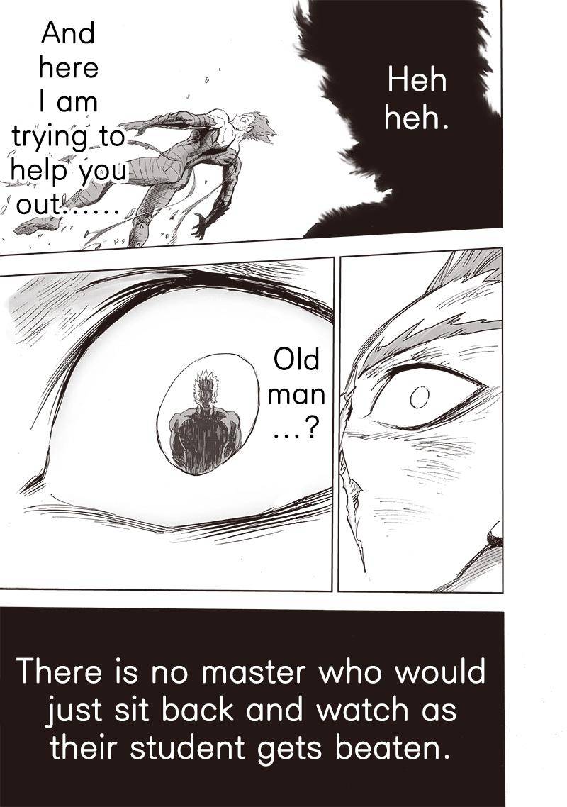 Page 39 of Chapter 164.1