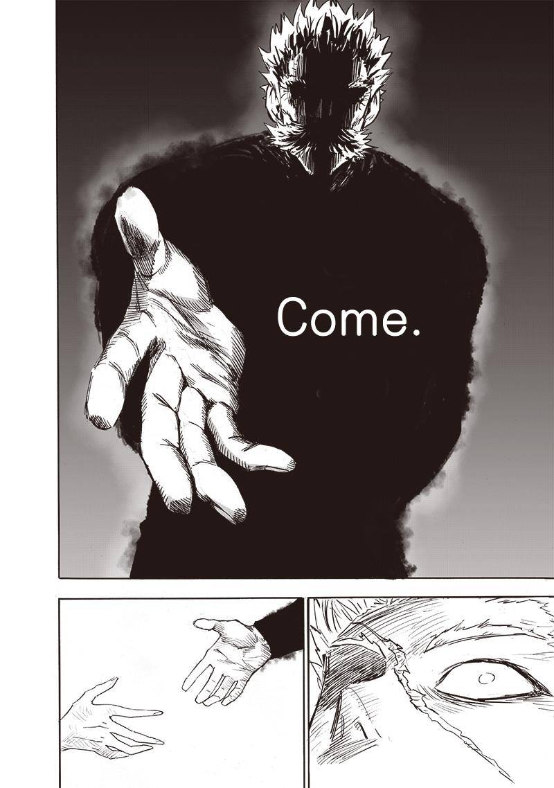 Page 40 of Chapter 164.1