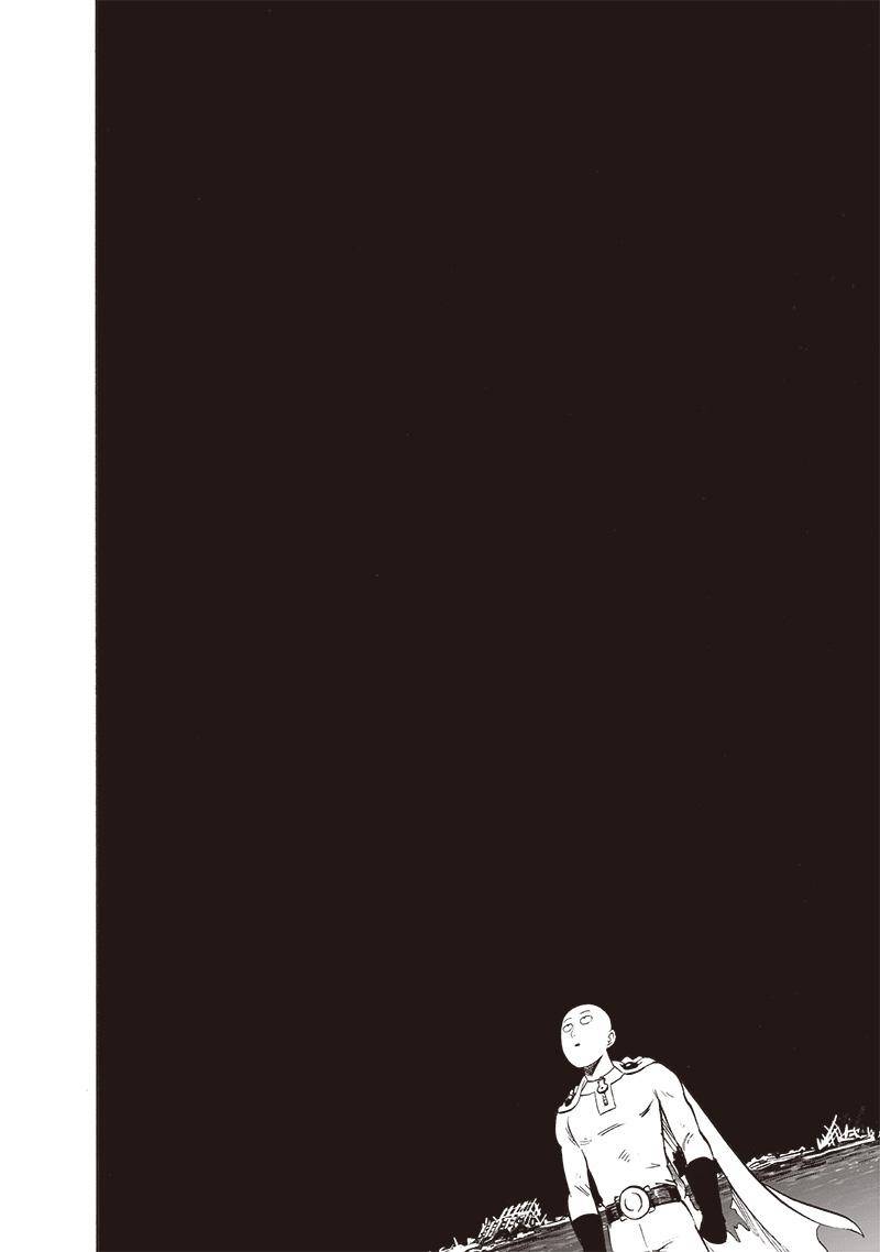 Page 42 of Chapter 164.1