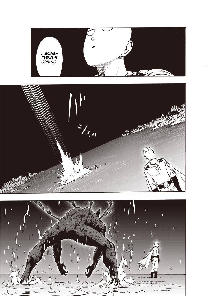 Page 43 of Chapter 164.1