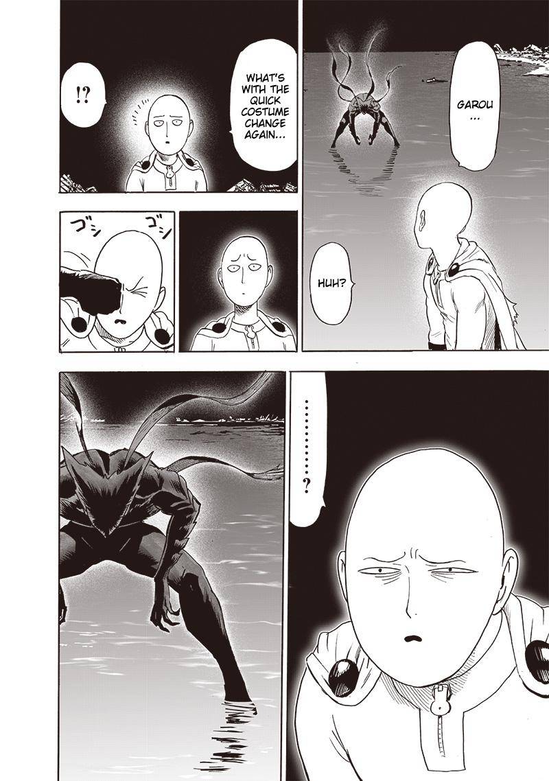 Page 44 of Chapter 164.1