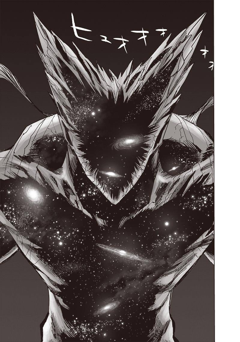 Page 45 of Chapter 164.1