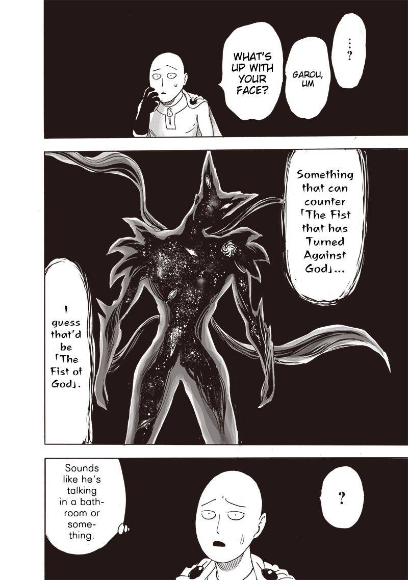 Page 46 of Chapter 164.1