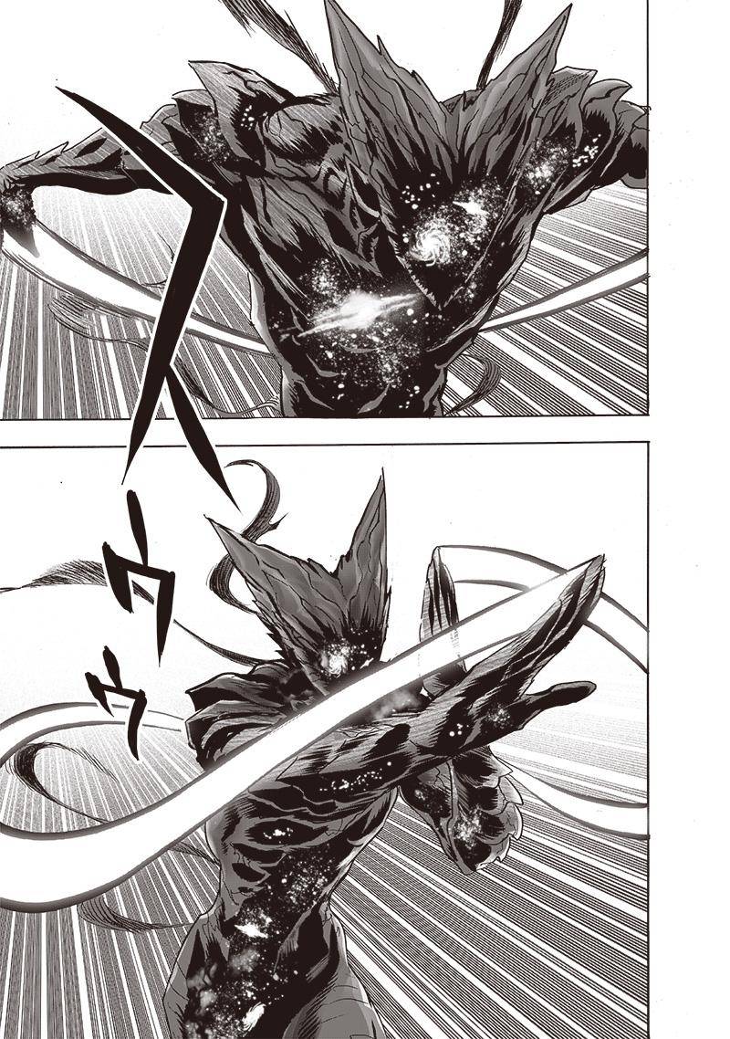 Page 47 of Chapter 164.1