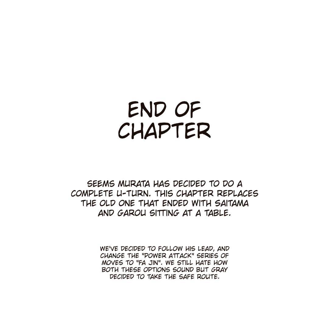 Page 49 of Chapter 164.1