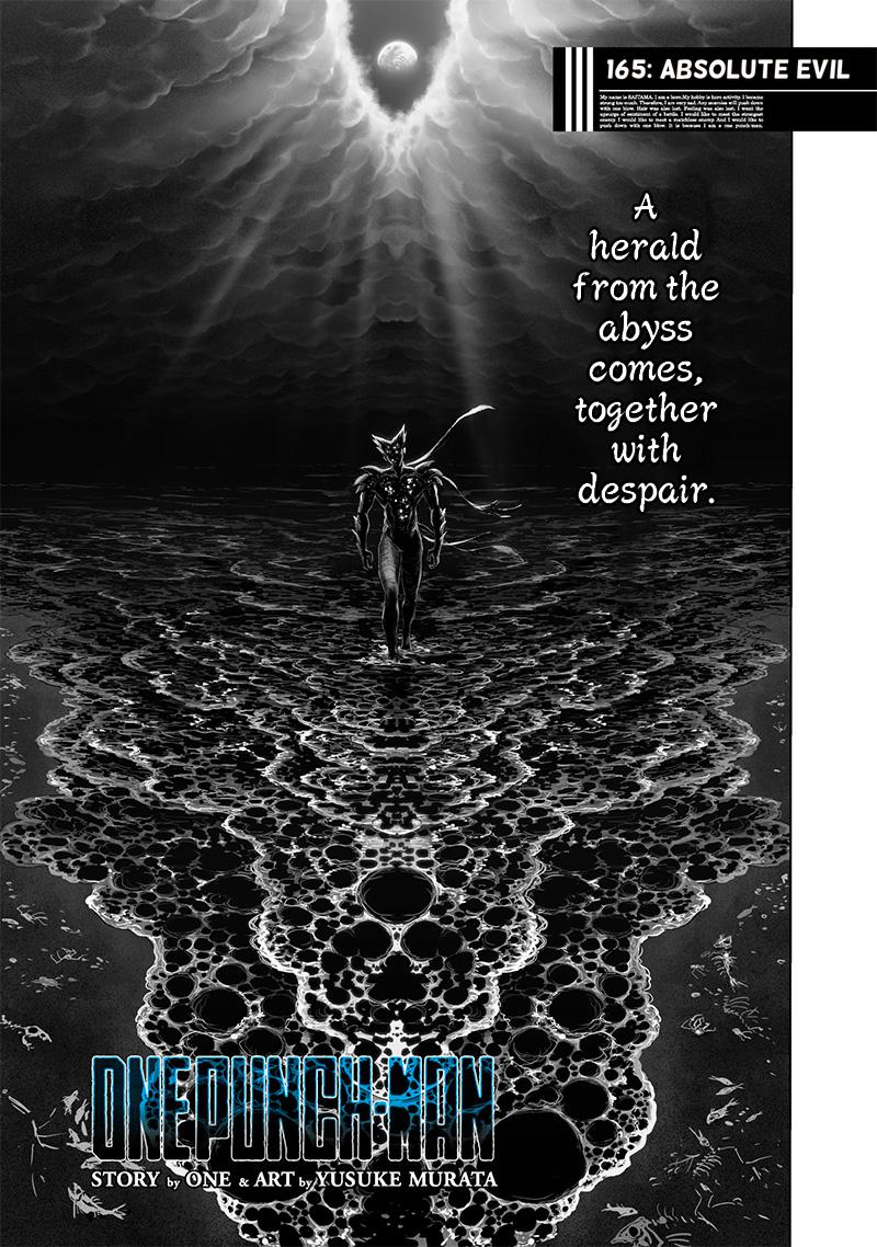 Page 1 of Chapter 165