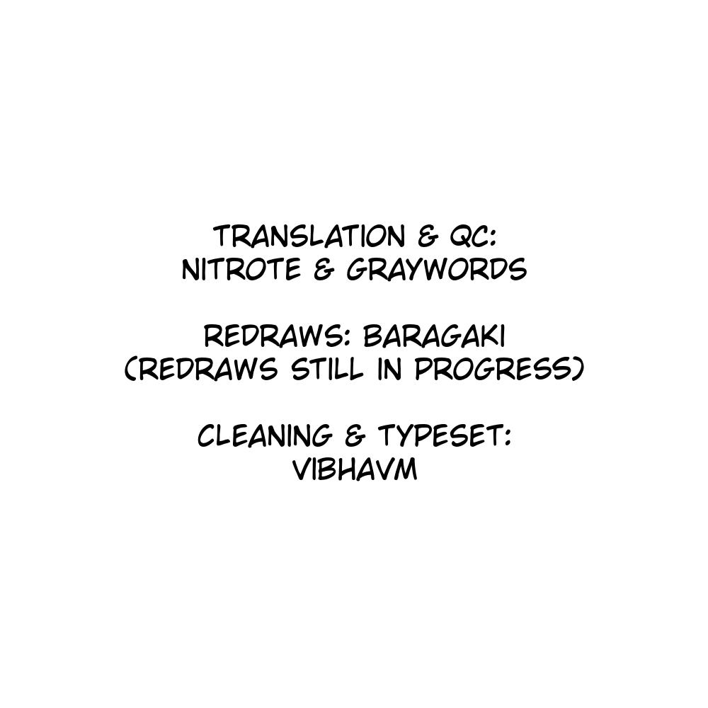 Page 2 of Chapter 165