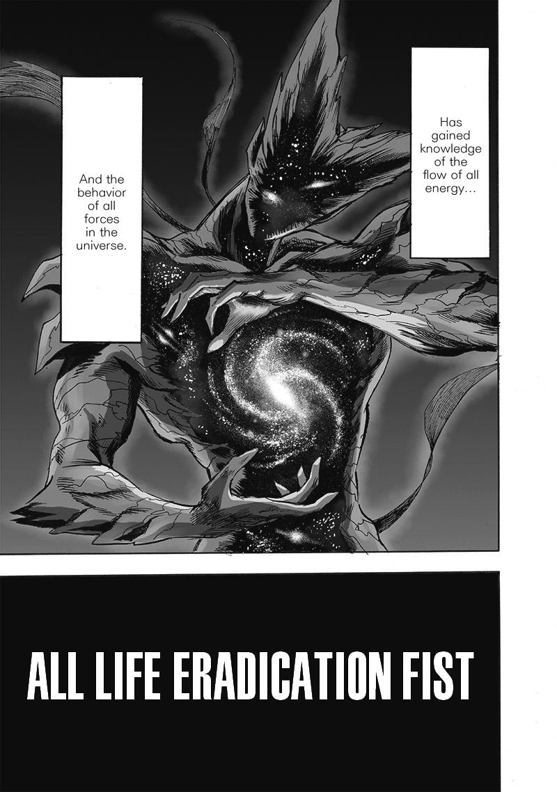 Page 4 of Chapter 165