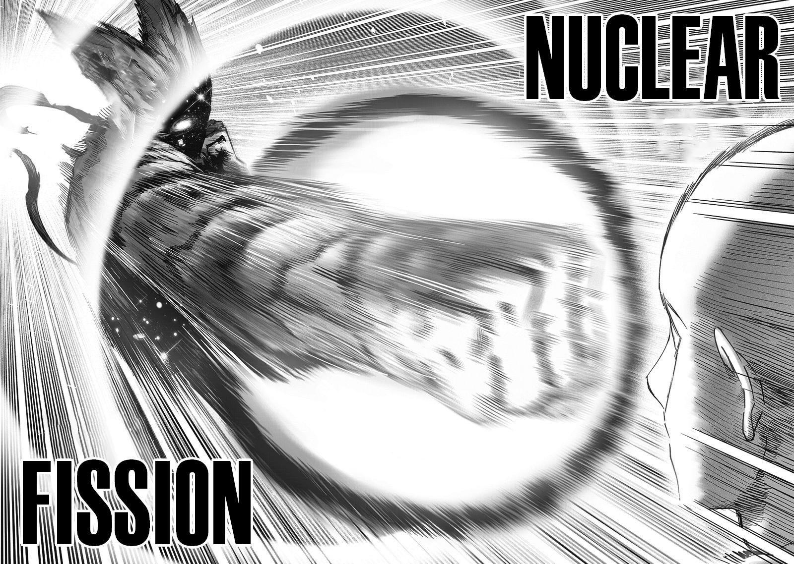 Page 5 of Chapter 165