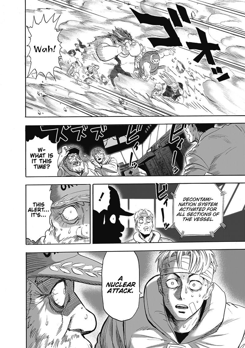 Page 8 of Chapter 165