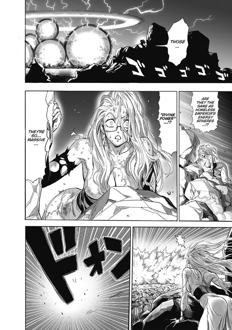 Page 10 of Chapter 165