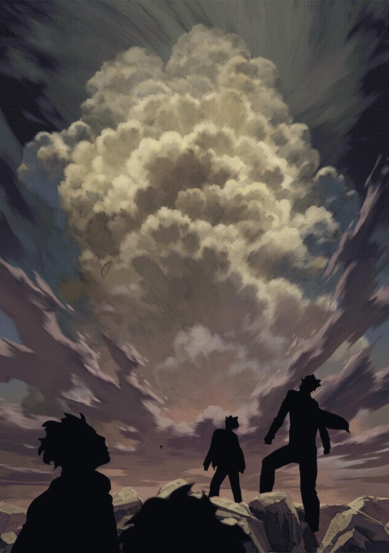Page 12 of Chapter 165
