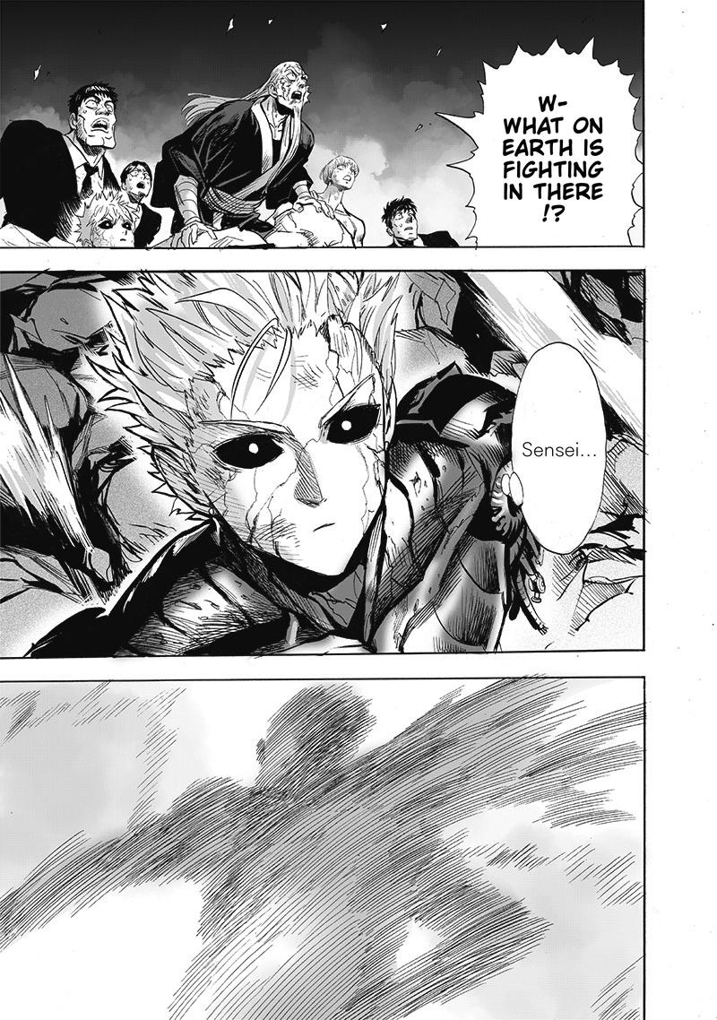 Page 13 of Chapter 165