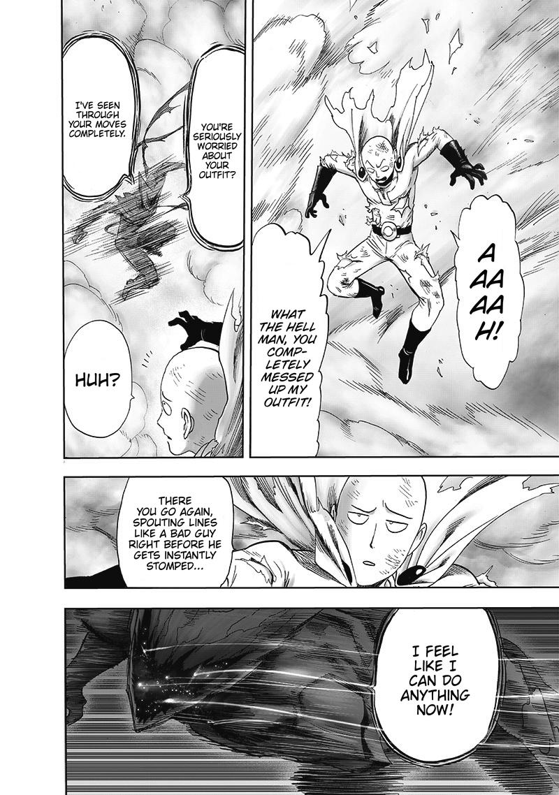 Page 14 of Chapter 165