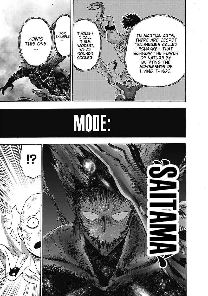 Page 15 of Chapter 165