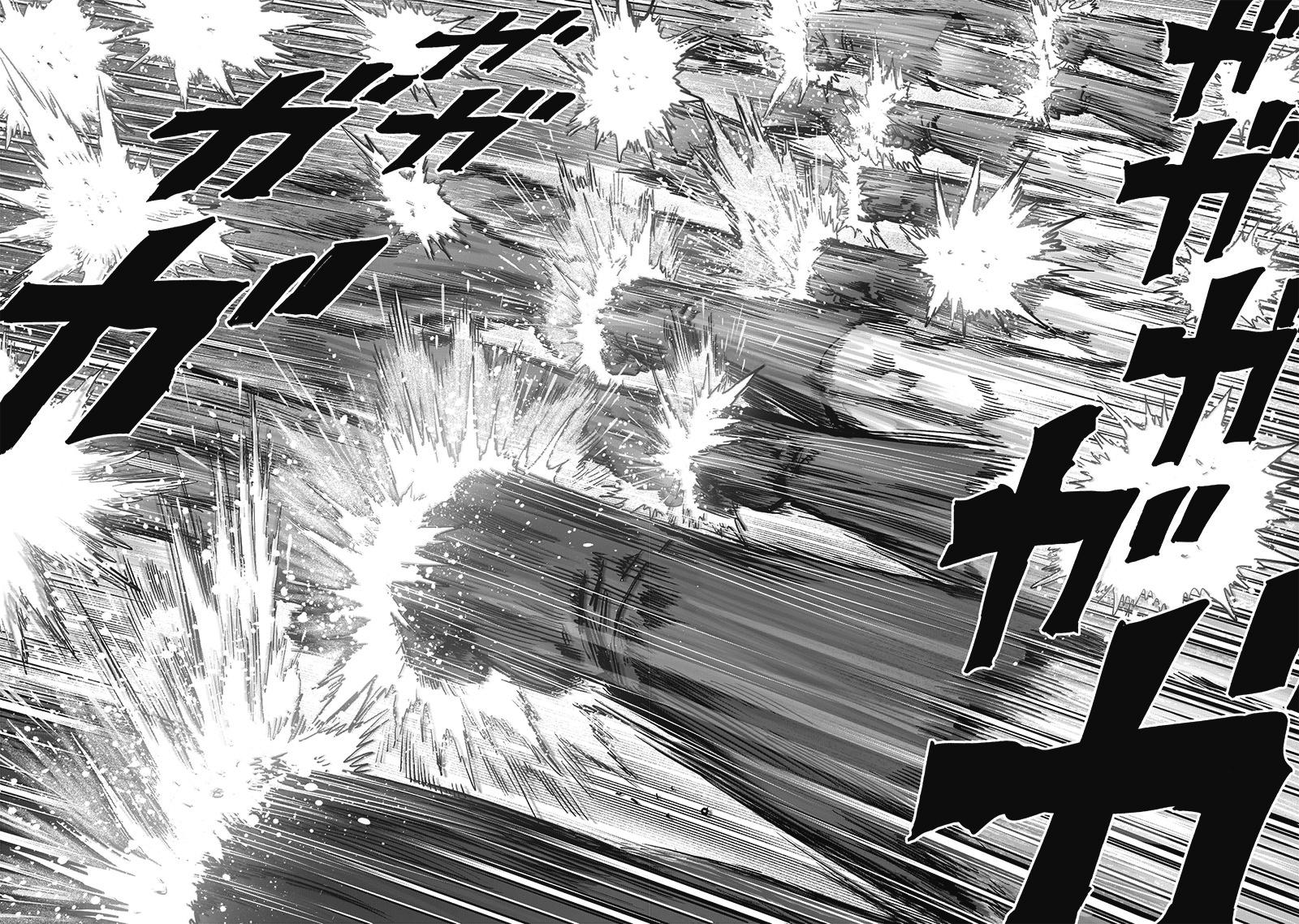 Page 18 of Chapter 165