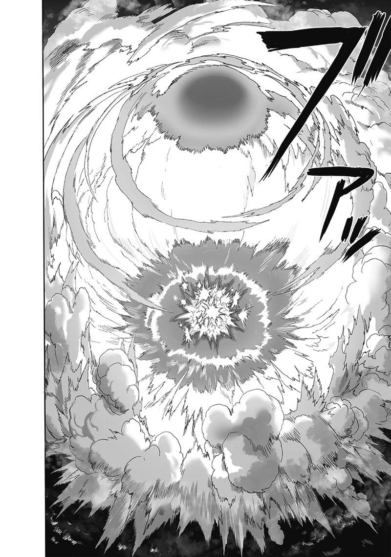 Page 19 of Chapter 165