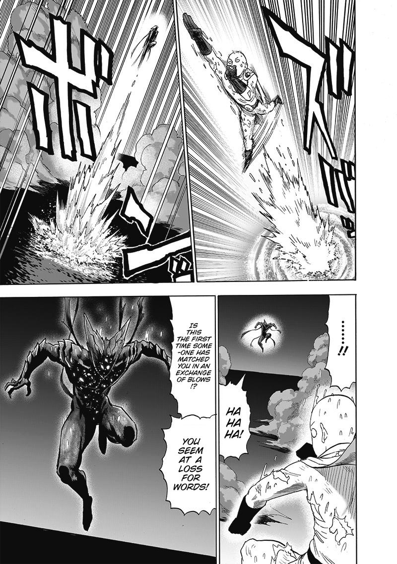 Page 22 of Chapter 165