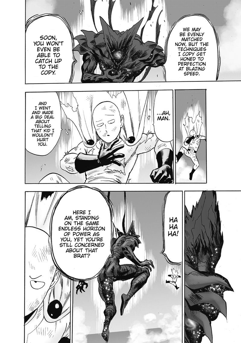 Page 23 of Chapter 165