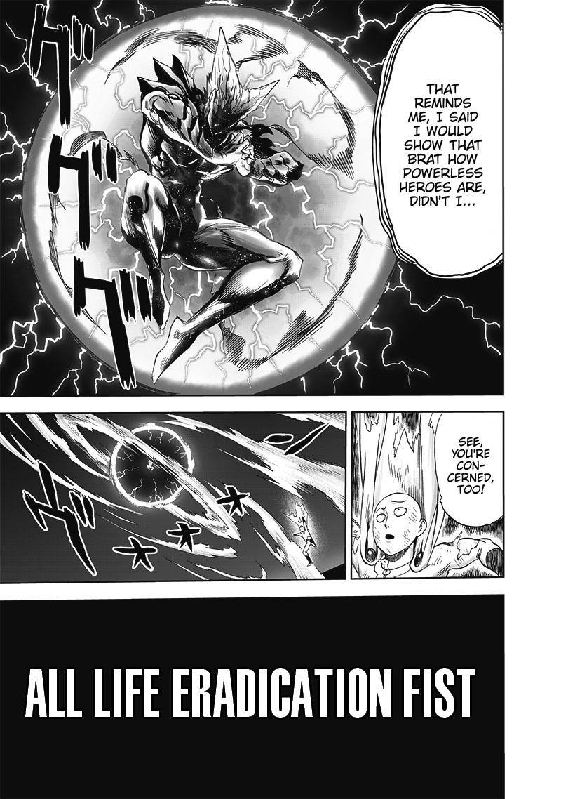 Page 24 of Chapter 165