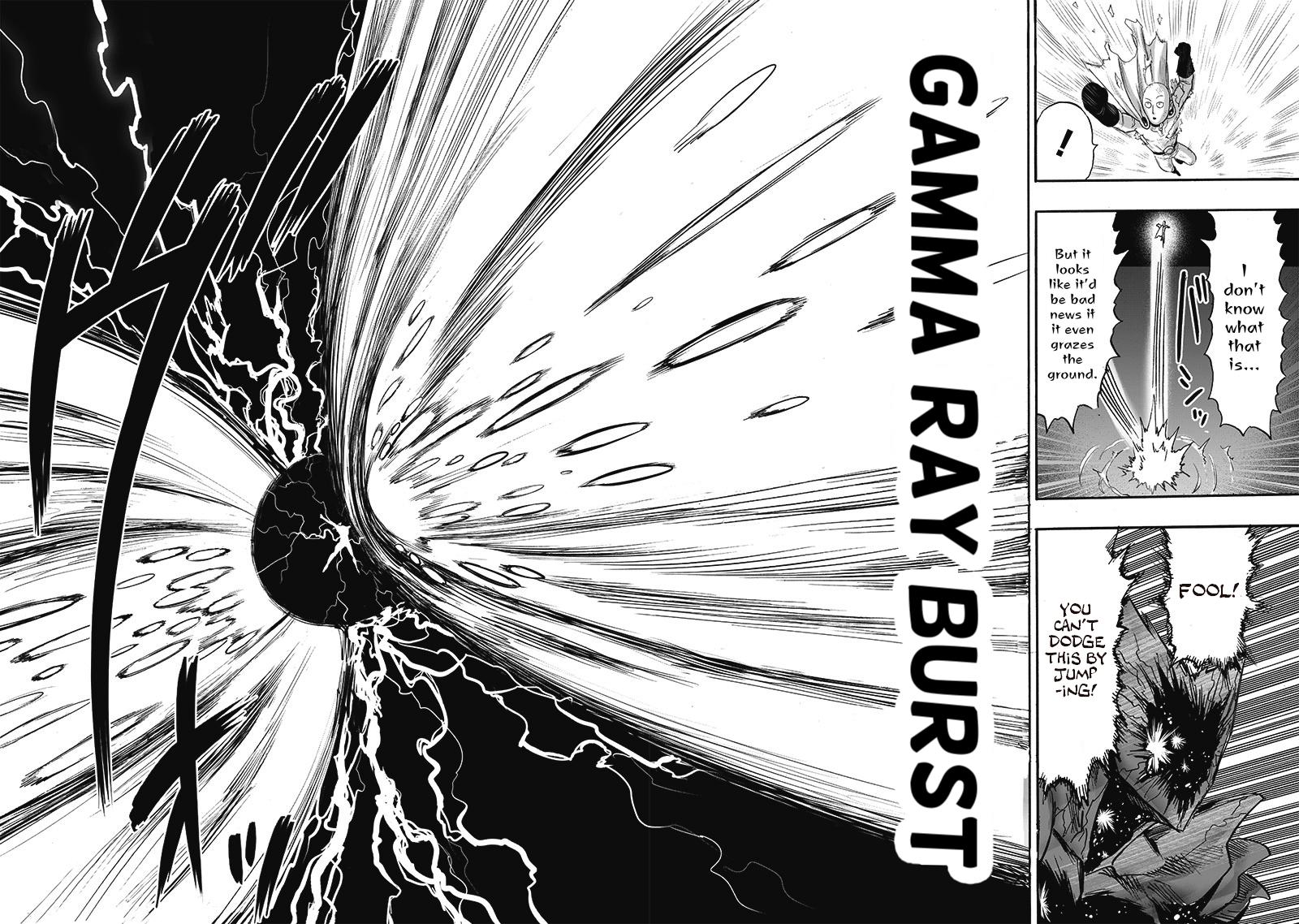 Page 25 of Chapter 165