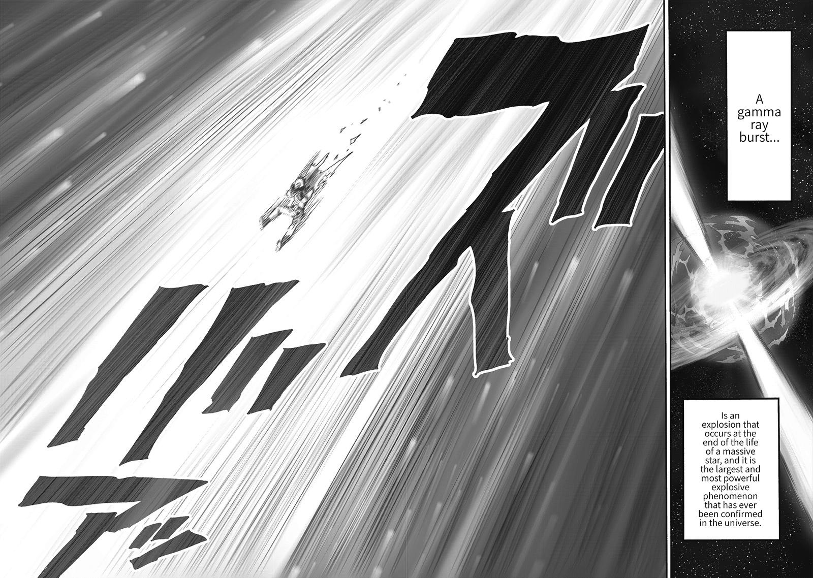 Page 26 of Chapter 165
