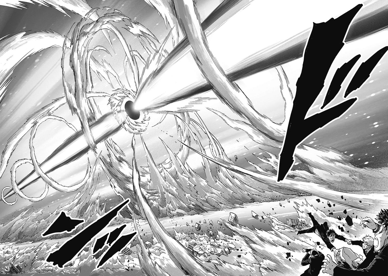 Page 27 of Chapter 165