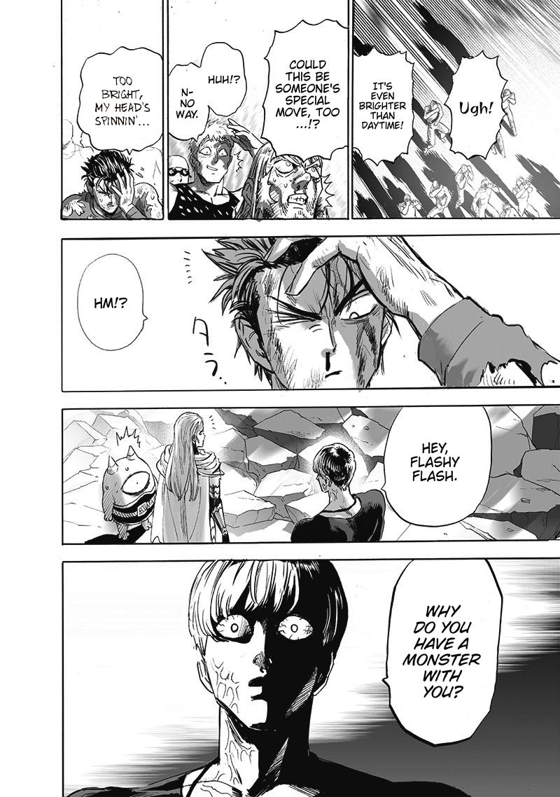 Page 28 of Chapter 165
