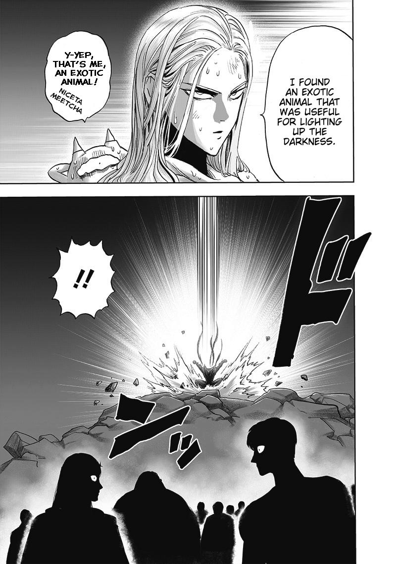 Page 29 of Chapter 165