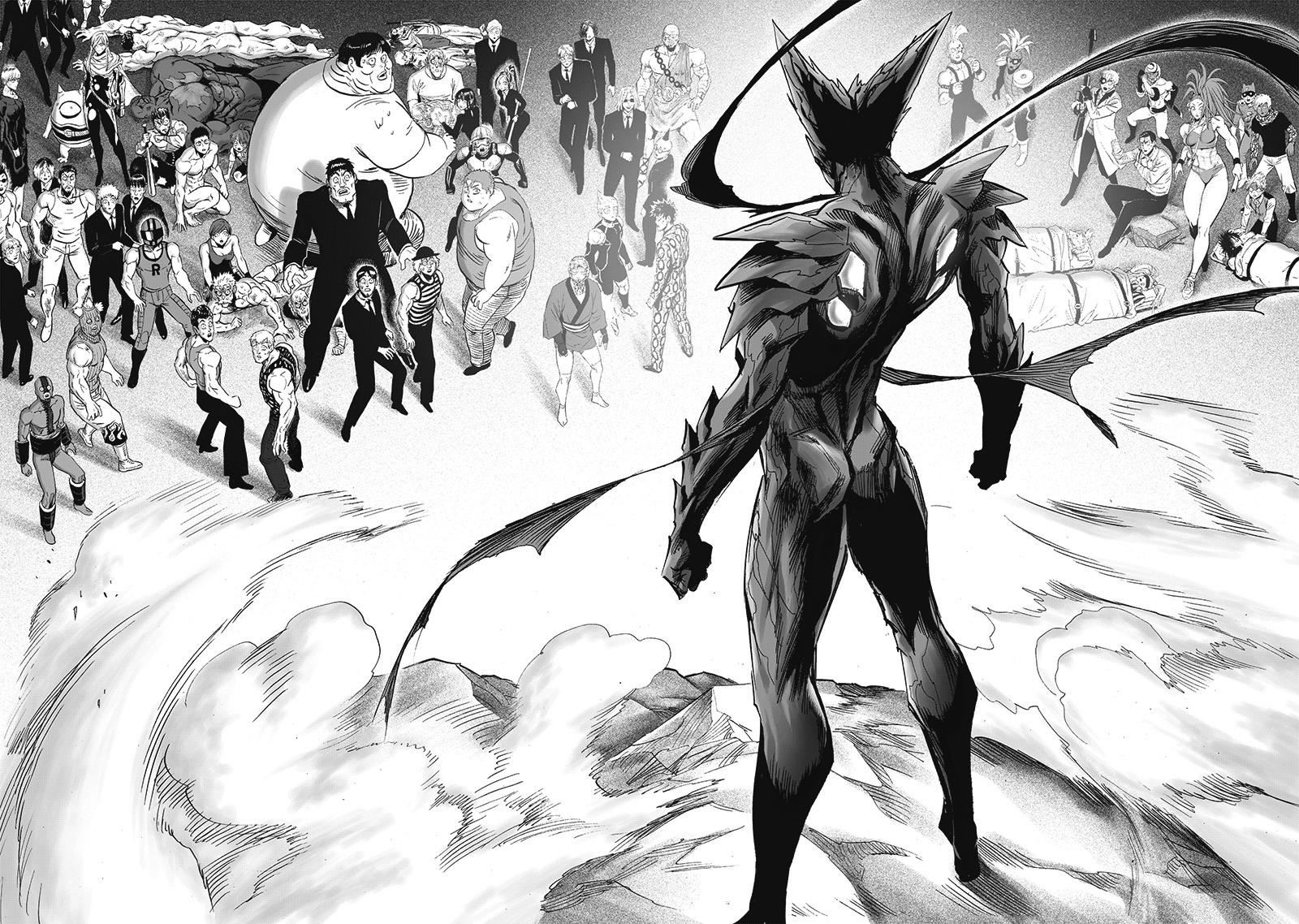 Page 30 of Chapter 165
