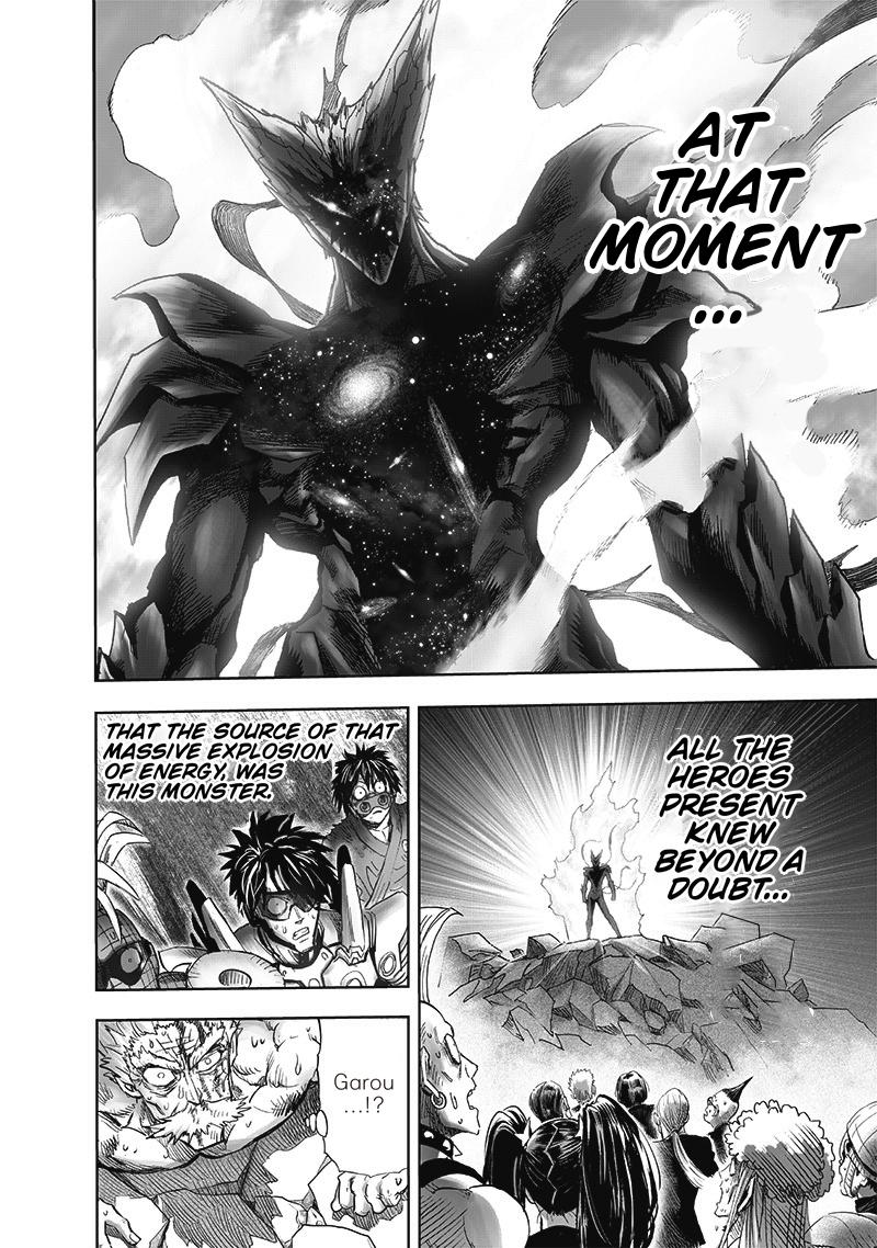 Page 31 of Chapter 165
