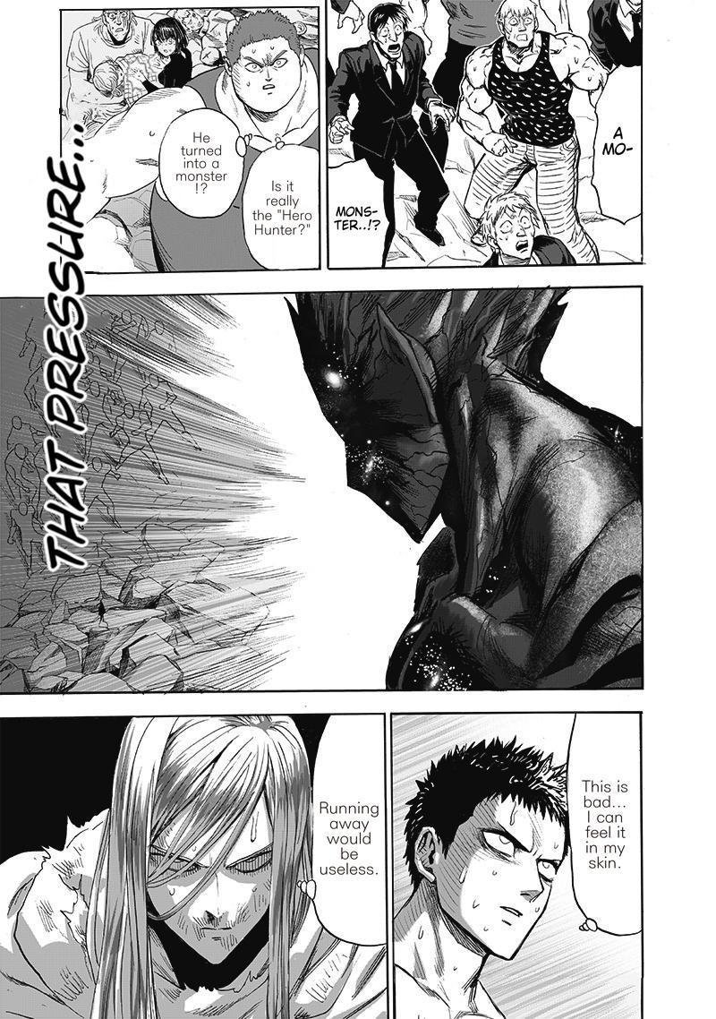 Page 32 of Chapter 165
