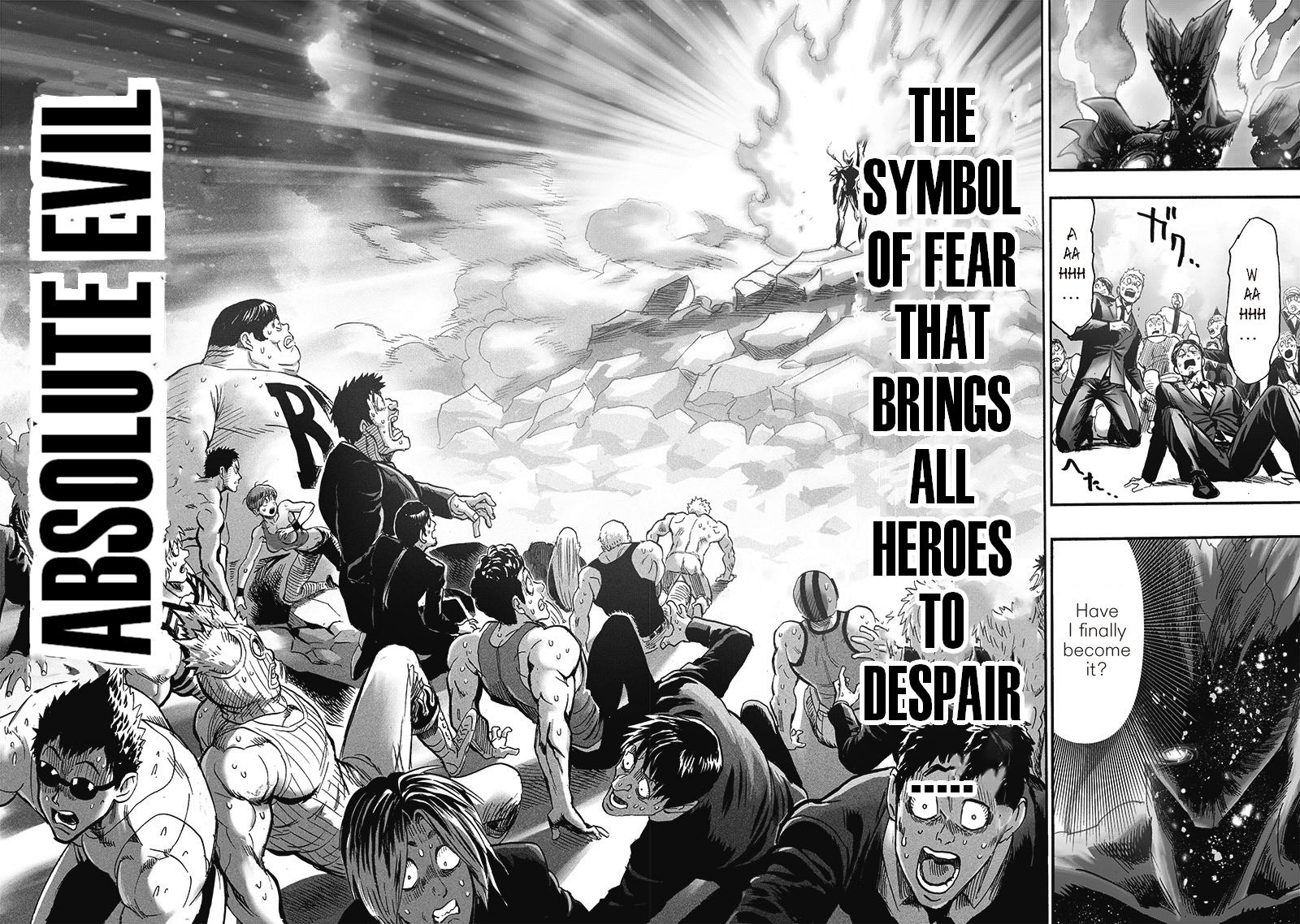 Page 33 of Chapter 165