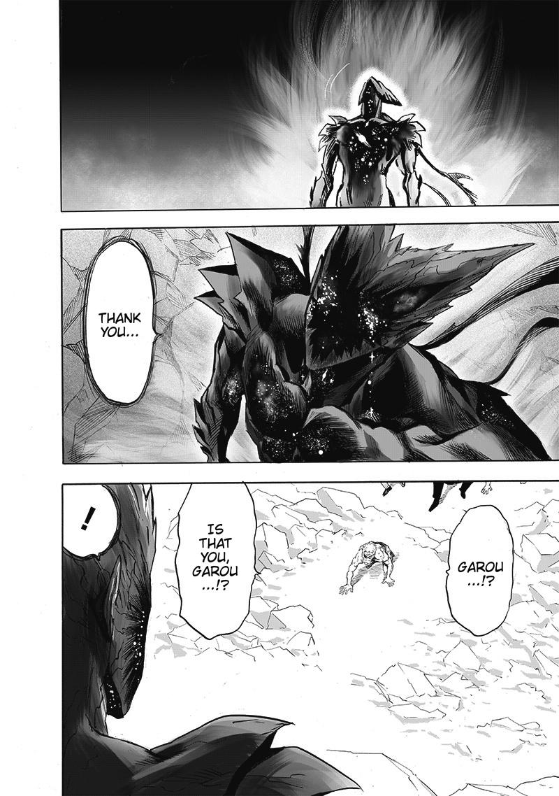 Page 34 of Chapter 165