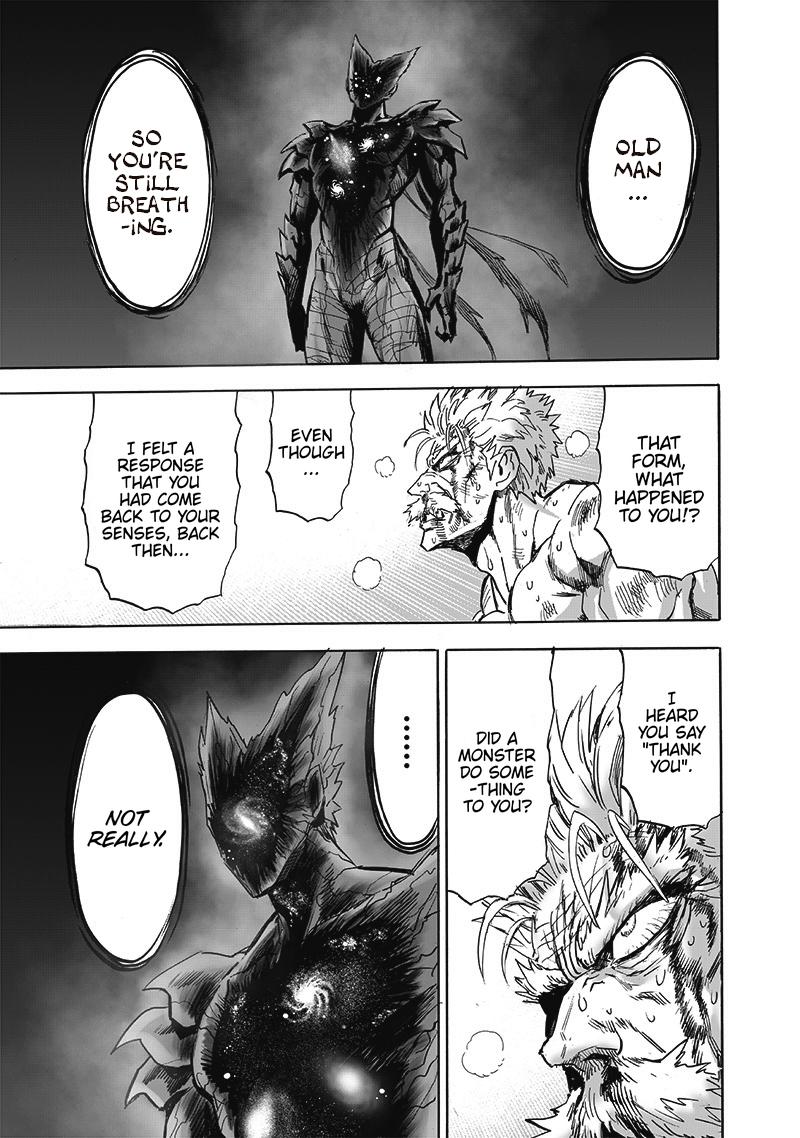 Page 35 of Chapter 165