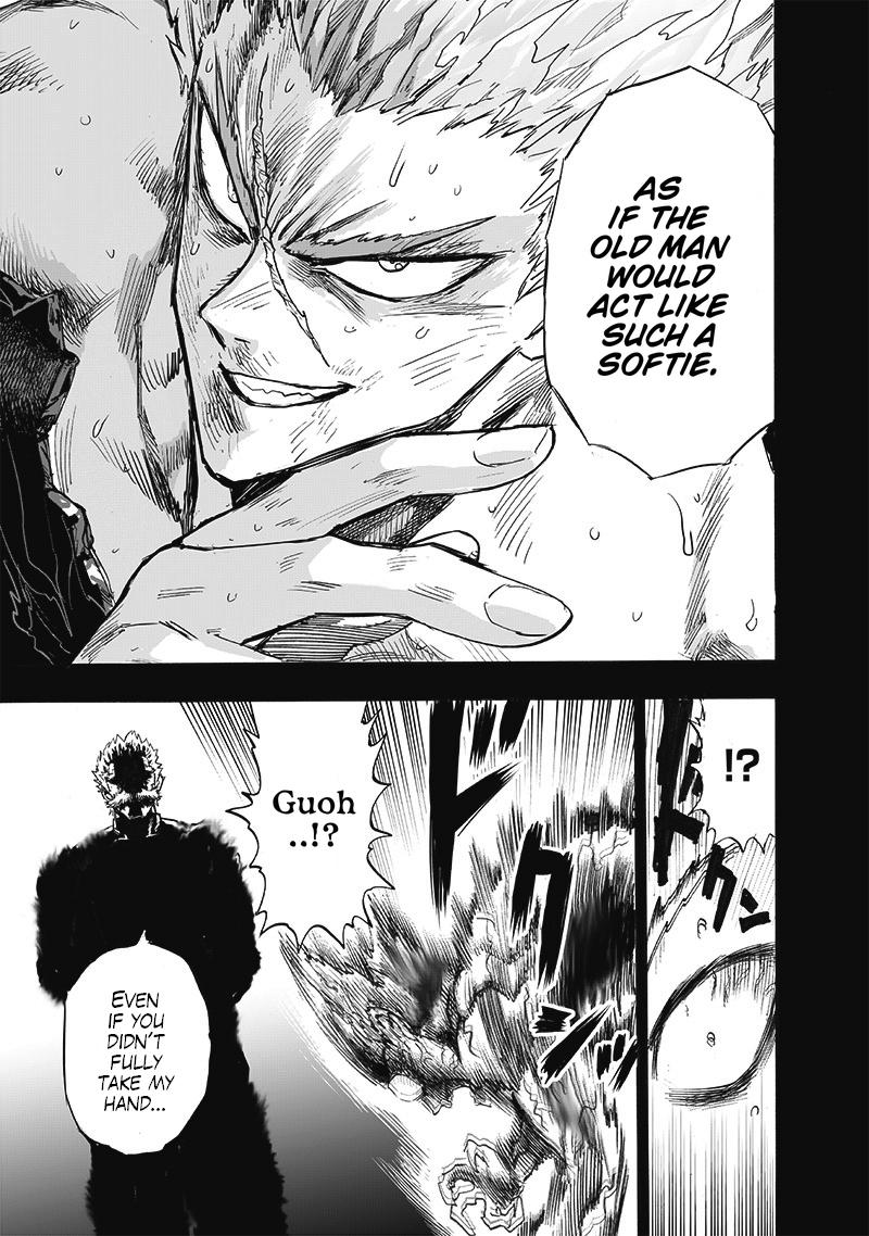 Page 37 of Chapter 165