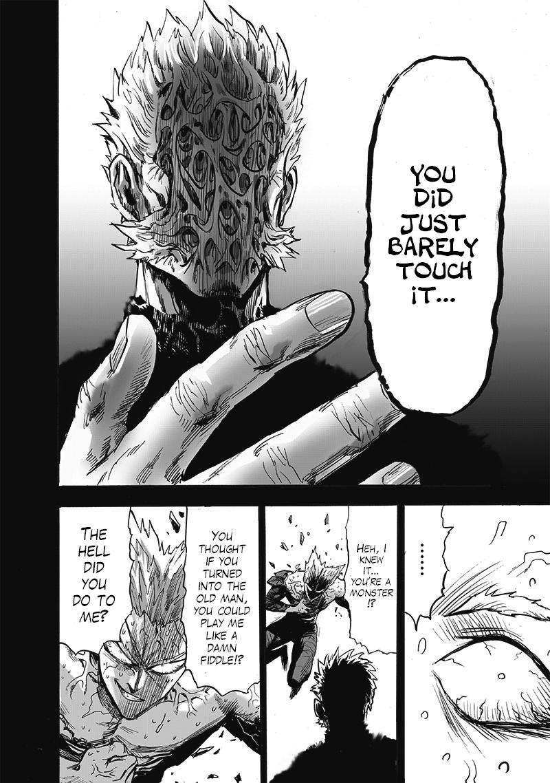 Page 38 of Chapter 165