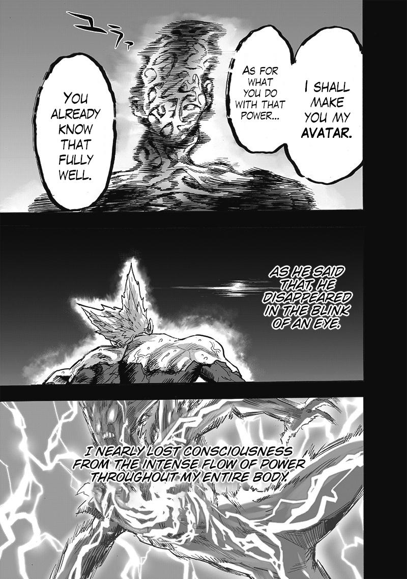 Page 39 of Chapter 165