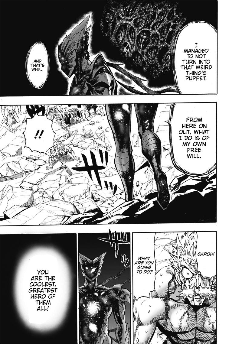 Page 41 of Chapter 165