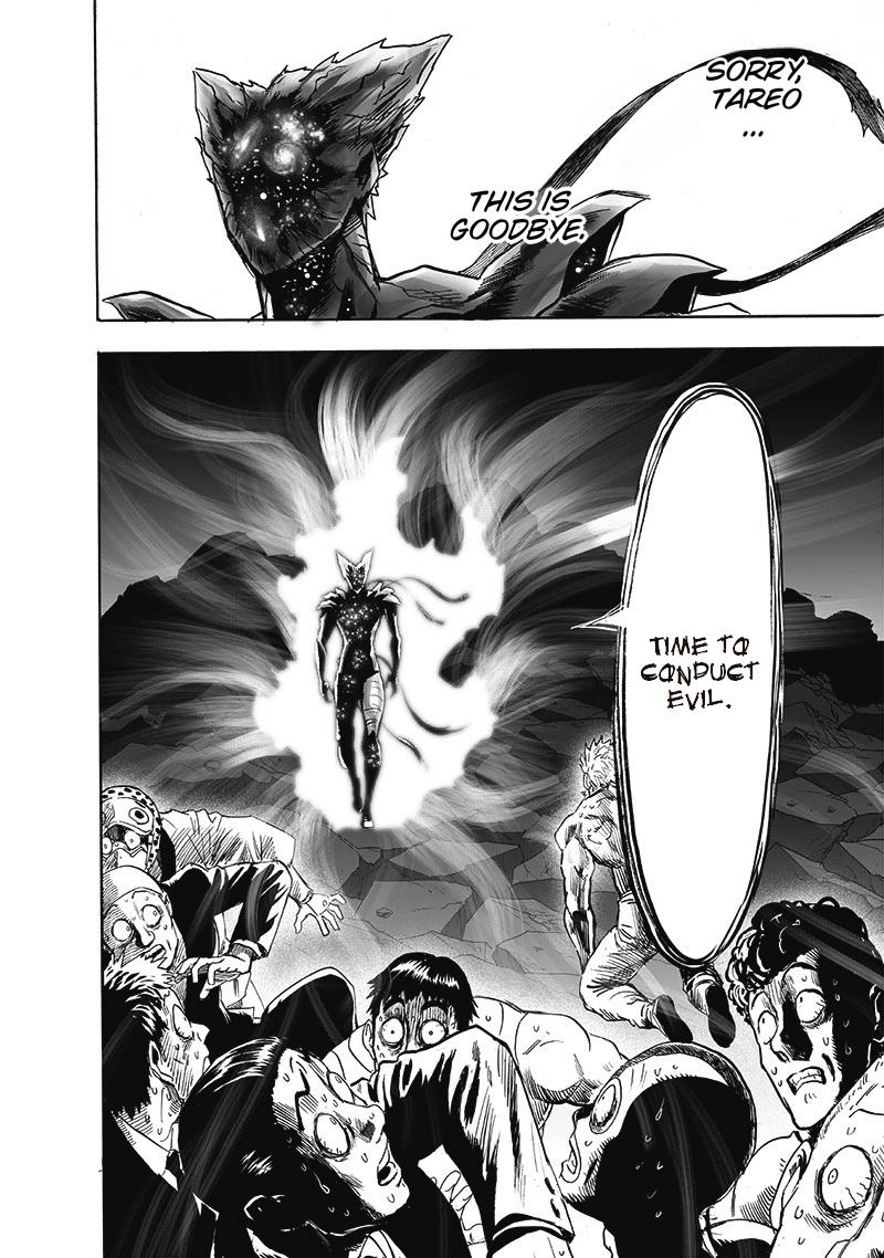 Page 42 of Chapter 165