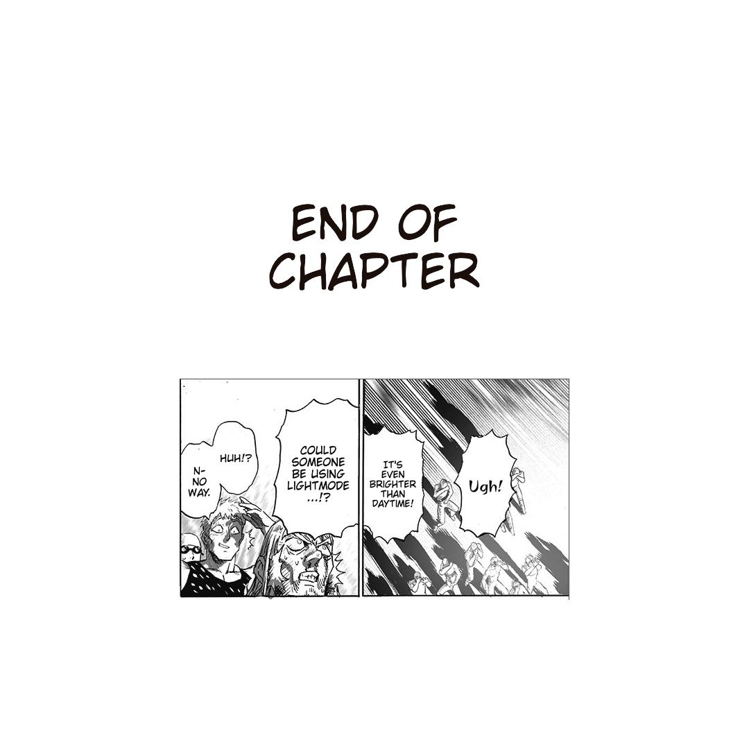 Page 43 of Chapter 165
