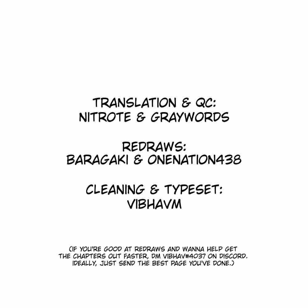 Page 2 of Chapter 166
