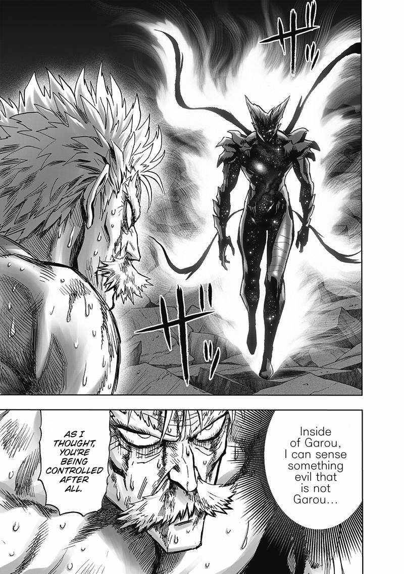 Page 4 of Chapter 166